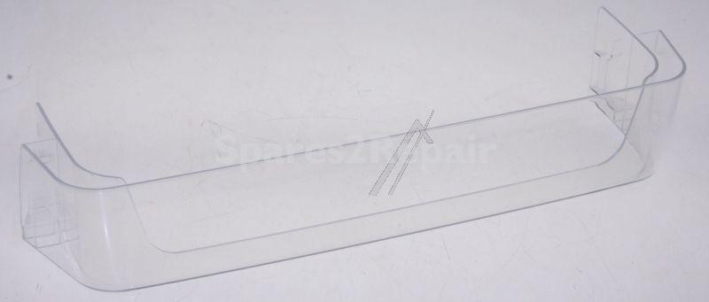 Bottle Frame - 2246108118 Bottle Shelf Col 7902 [Electrolux Aeg]