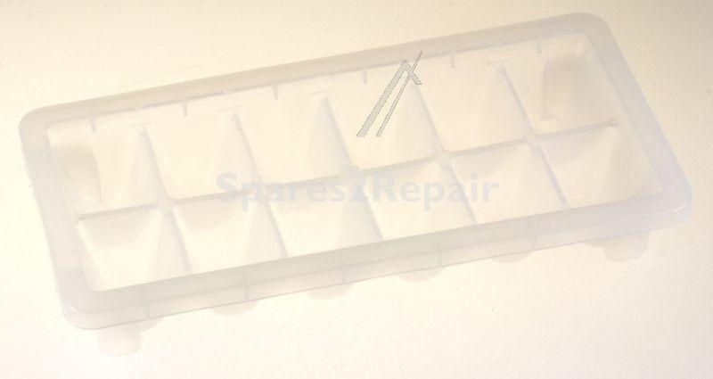 Smeg Ice Cube Maker - 760370083 Ice Tray