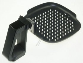 Philips Saeco Grill Pan - Hd9911-90 420303609381 Grill Pan
