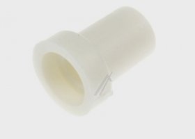 Shaft - C00043325 482000022059 Shouldered Bush - Top Wood Door [Whirlpool Indesit]