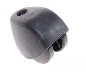 Roller - 5510001000 Wheel [Delonghi]