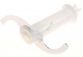 Braun Mixer - Blender Blade - 7050141 Knife Insert