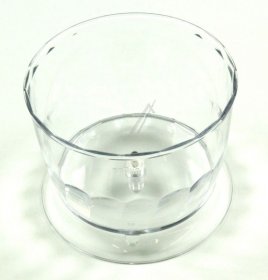 Braun Bowl - Ca 4000 Complet (recipient 500ml)