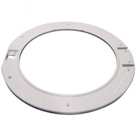 Flange Washing Machine Window - 2816170100 C00869701 Inner Cover [Arcelik]