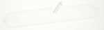 Elica Lamp Cover - Pla0023127a Lamp Cover Cp Elica