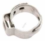 Saeco Hose Clamps - 12000892 996530007947 Clamp D=9 5