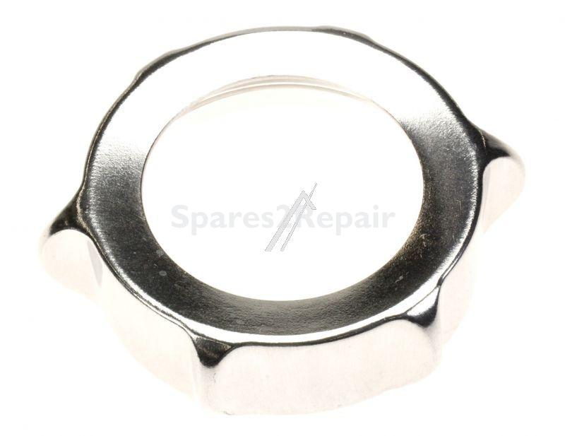 Nut - Kw714195 Locknut Km285-287 [Delonghi]