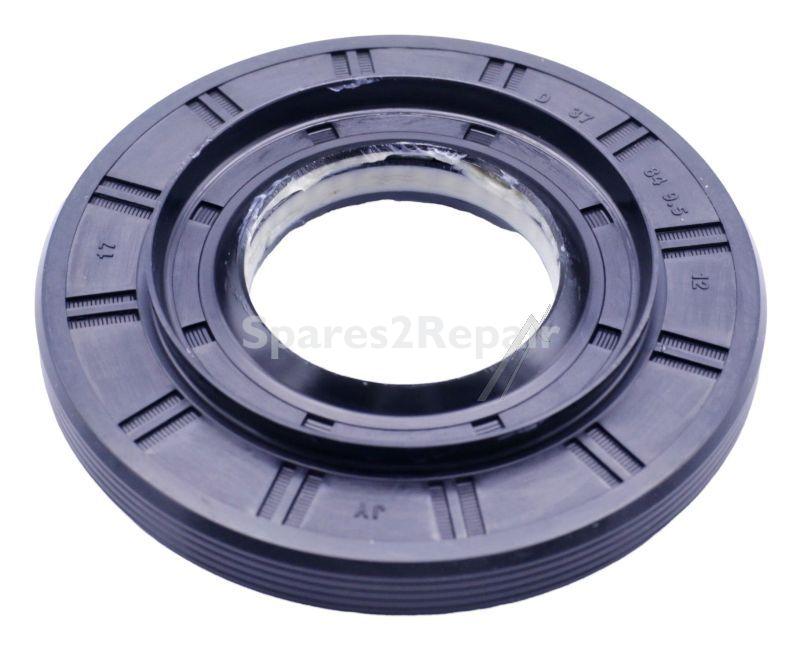 Lg Sealing Ring - 37x84-9 5x12-17 Mds62058301 Gasket