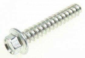 Smeg Fixings And Brackets - 768290864 Bow