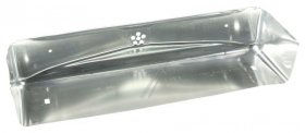 Hisense Gorenje Condensed Water Container - Hk1610671 Water Drain Part
