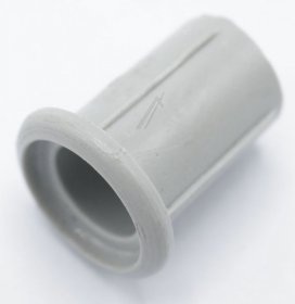 Door Hinges For Fridges - C00332696 481253288051 Bush In [Whirlpool Indesit]