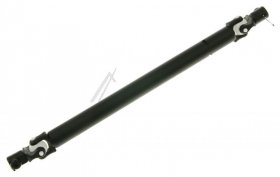 Teka Wave - 61601304 Cardan Connecting Rod Assembly