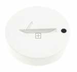 Turning Handle - 00029958 Knob [Bosch Siemens]