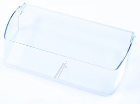 Hisense Gorenje Casing Cover - 542707 Door Tray Cover H 54 Bk077-1 Nes