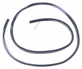 Dometic Sealing Materials - 4450002656 Seal