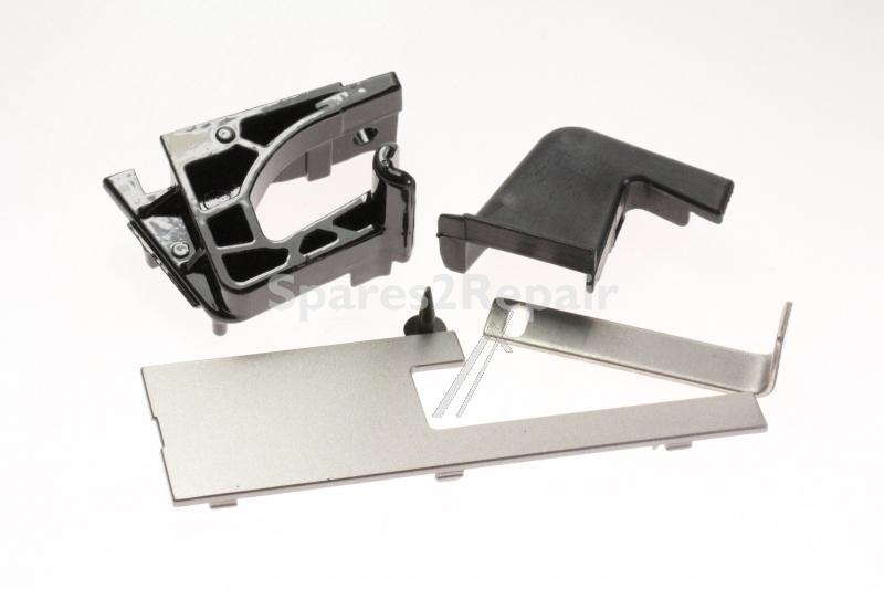 Door Hinges - 00608050 Fixing Kit [Bosch Siemens]