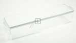 Meiling Refrigerator - Freezer Door Shelf - C1535 5 3(a1) 890235156 Bottom Bottle Box