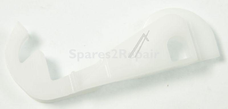 Mechanism Parts - 00618757 Brake Element [Bosch Siemens]