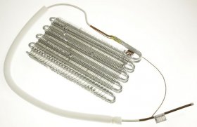 Liebherr Condensation Cont. Compress. - 989003200 Evaporation Tray Vo Kiu