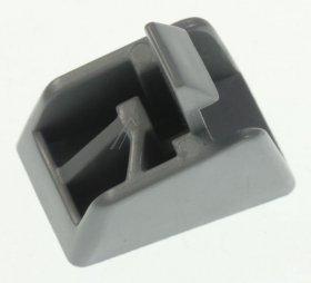 Vacuum Cleaner Nozzle - 97912422 Bag Full Indicator [Candy Hoover]