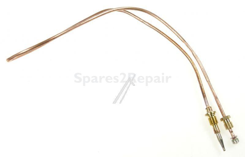 Hisense Gorenje Thermocouple - 364010 Thermocouple Infra 600