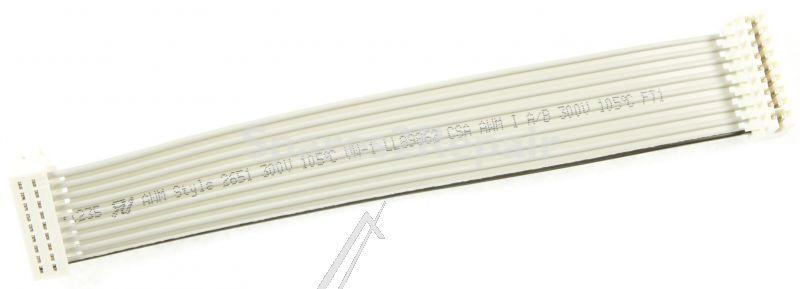 Hisense Gorenje Harness - 452833 Cable Set Relay Module Mw