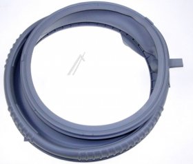 Brandt Door Seal Washing Machine - As0013680 Door Seal