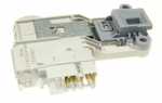 Door Interlock Switch - 1326207105 Door Lock [Electrolux Aeg]