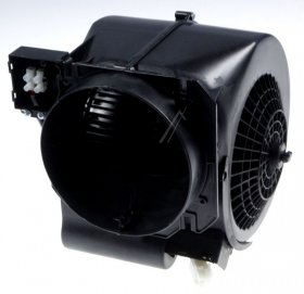 Motor - 9191458038 C00924564 Motor Group [Arcelik]