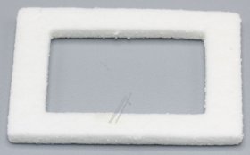 Hisense Gorenje Sealing Materials - 812859 Sealing