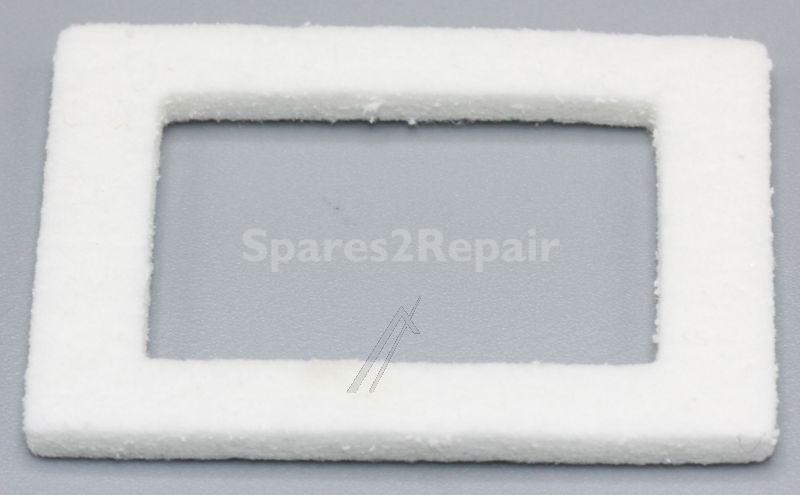 Hisense Gorenje Sealing Materials - 812859 Sealing