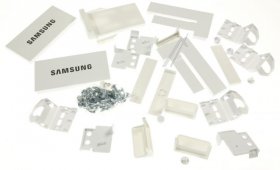 Samsung Fixings And Brackets - Da91-04690c Assembly Install-small fixed