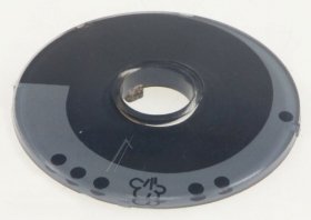 Astoria Gauge Disc - Disque Temperature Rc356a