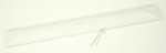 Glass Lamp Cover - 50261999002 Lampshade [Electrolux Aeg]