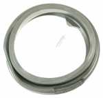 Door Seal Washing Machine - C00510042 488000510042 Door Seal Futura-innex-fresh Care [Whirlpool Indesit]