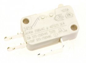 Magimix Micro Switch - 505844 Micro Switch 11491