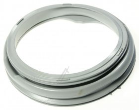 Door Seal Washing Machine - 42195043 Door Seal Gasket -alva 3-d [Vestel]