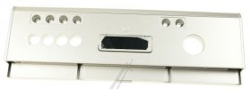 Smeg Front Housing - 583736224 Front Housing