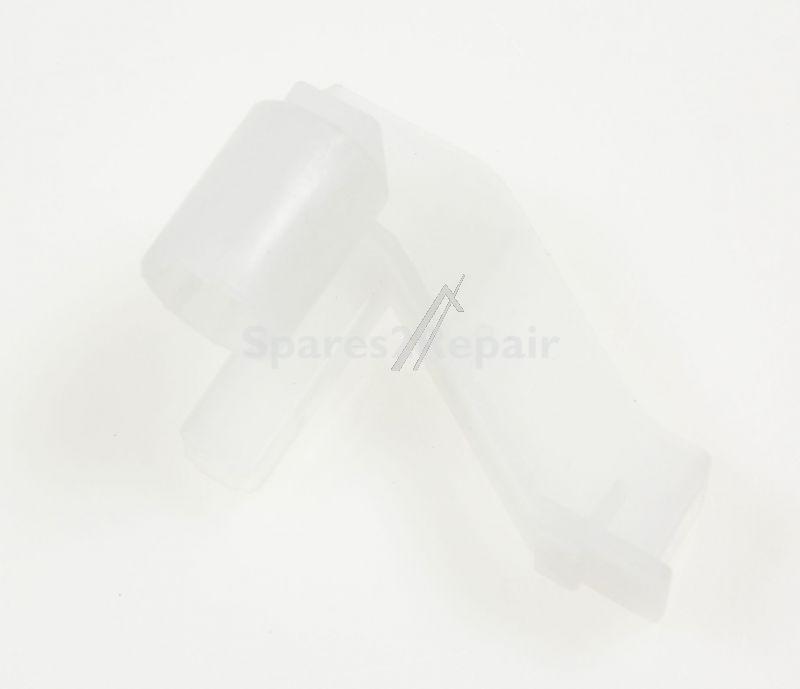 Casing Cover - 00623352 Cover [Bosch Siemens]