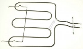 Tormec Oven Heating - Grill Element Alternative Stoves Belling 1700w