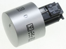 Control Knob - 3550505691 Knob Function [Electrolux Aeg]
