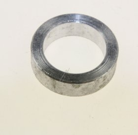 Haier Bearing - 0020600106 49048467 Seal Ring For Pulley