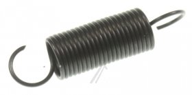 Panasonic Spring - 262010000800 Latch Spring