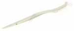 Vacuum Cleaner Nozzle - Kw716368 Cleaning Brush [Delonghi]