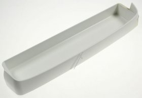 Refrigerator - Freezer Door Shelf - Door Shelf [Gorenje]