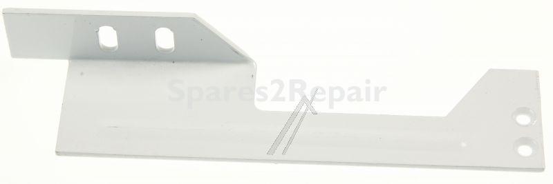 Mounting Parts - 5777290200 C00883088 Built-in Door Connection Element [Arcelik]