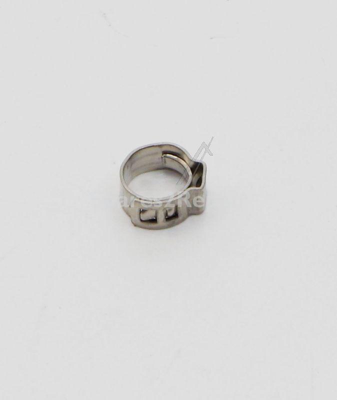 Magimix Hose Clamp - 506389 Tube Clamp 1