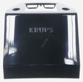 Front Case - Ms-5a10550 Half Housing-front [Groupe SEB]