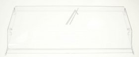 Flap - 00678737 Flap [Bosch Siemens]