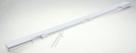 Hisense Gorenje Perforated Rail - Hk1564481 Partition Wall Cover